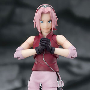 サムネイル画像：クリックで画像元のページへ