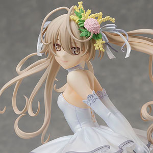 サムネイル画像：クリックで画像元のページへ