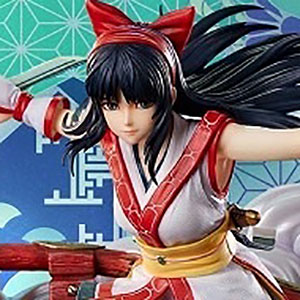 サムネイル画像：クリックで画像元のページへ