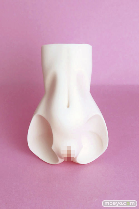 Real Art Project クアラントット Pink Drops #63 麗香(レイカ) フィギュア ドール エロ 16