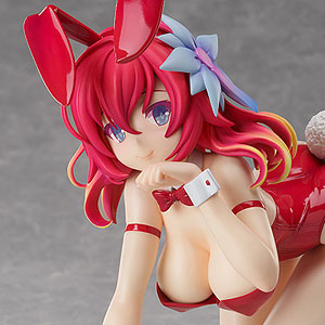 サムネイル画像：クリックで画像元のページへ