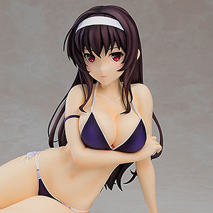 サムネイル画像：クリックで画像元のページへ