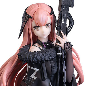 サムネイル画像：クリックで画像元のページへ