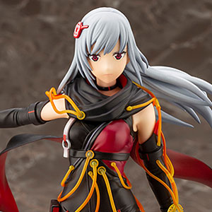 サムネイル画像：クリックで画像元のページへ