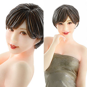 サムネイル画像：クリックで画像元のページへ