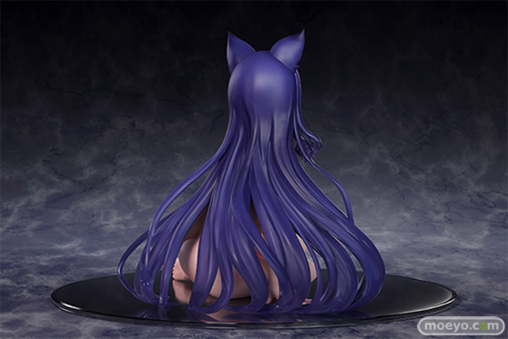 insight(インサイト) 肉感少女 ケイト エロ フィギュア まつるぎ 04