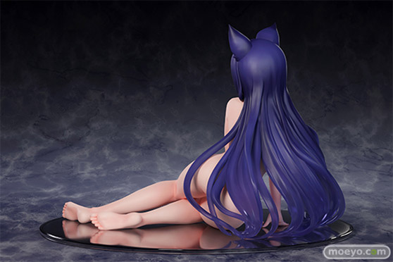 insight(インサイト) 肉感少女 ケイト エロ フィギュア まつるぎ 05