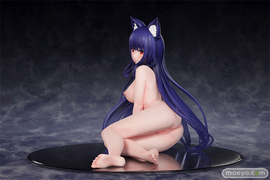 insight(インサイト) 肉感少女 ケイト エロ フィギュア まつるぎ 06