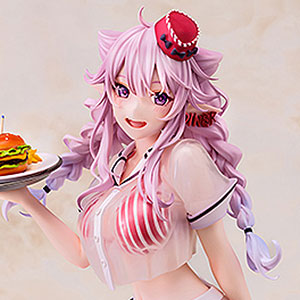 サムネイル画像：クリックで画像元のページへ