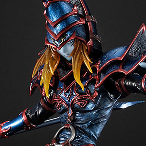 サムネイル画像：クリックで画像元のページへ