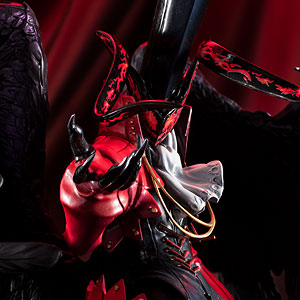 サムネイル画像：クリックで画像元のページへ