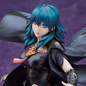 サムネイル画像：クリックで画像元のページへ