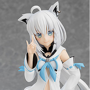 サムネイル画像：クリックで画像元のページへ