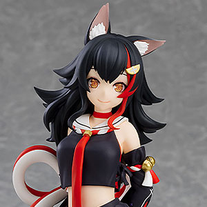 サムネイル画像：クリックで画像元のページへ