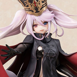 サムネイル画像：クリックで画像元のページへ