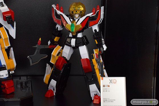 メカスマインパクト 12