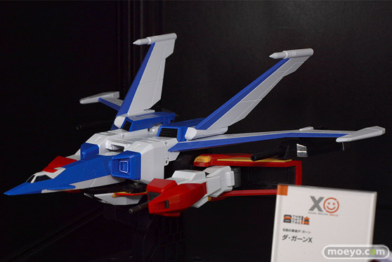 メカスマインパクト 19