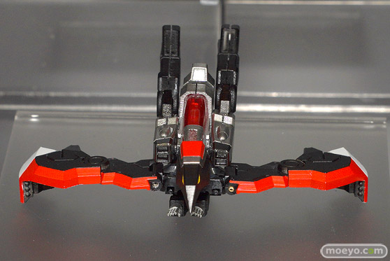 メカスマインパクト 22