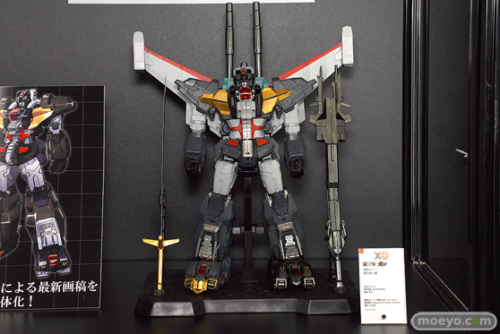 メカスマインパクト 25