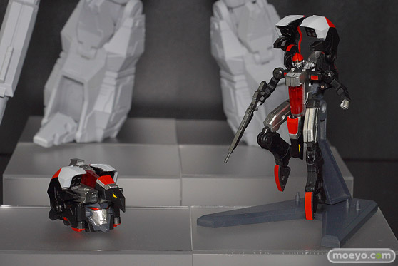 メカスマインパクト 29