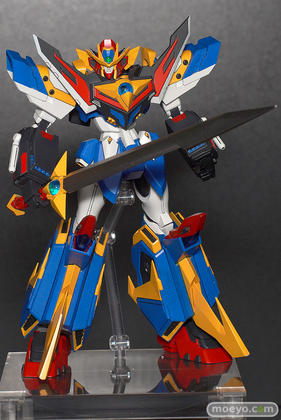 メカスマインパクト 35