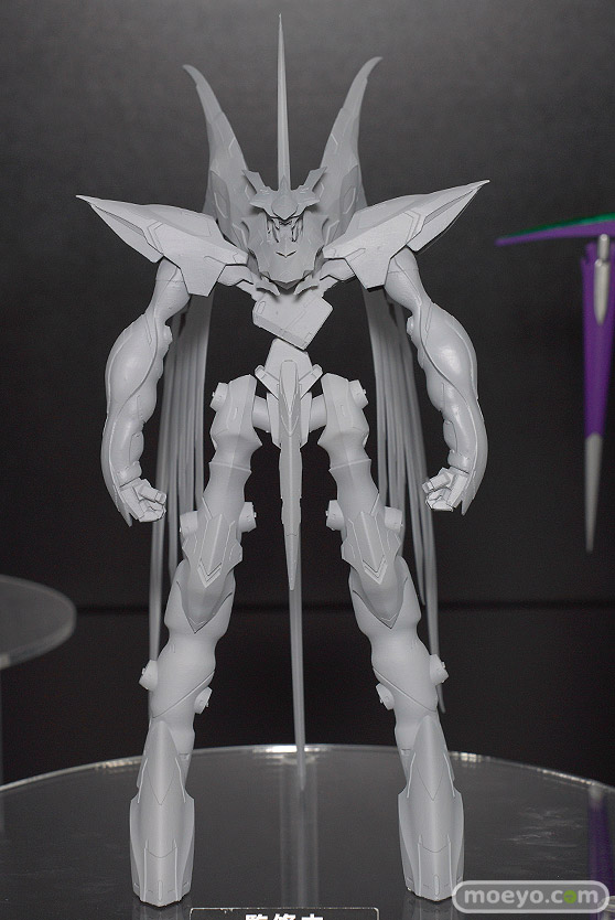 メカスマインパクト 38