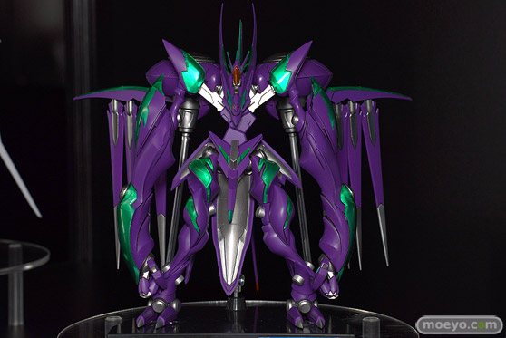 メカスマインパクト 42