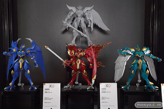 メカスマインパクト 44