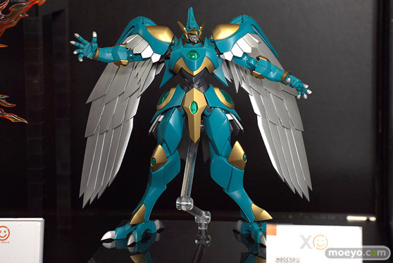 メカスマインパクト 45