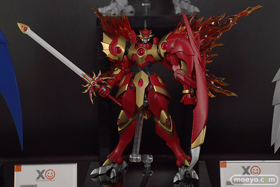 メカスマインパクト 47