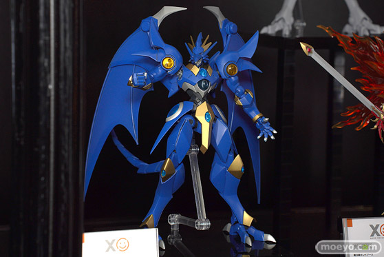 メカスマインパクト 49