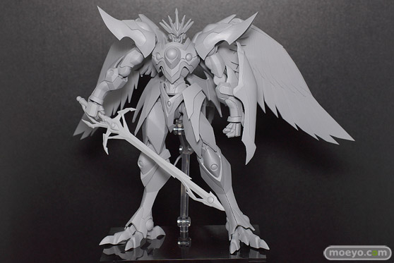 メカスマインパクト 51