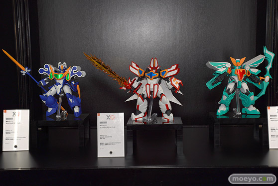 メカスマインパクト 53