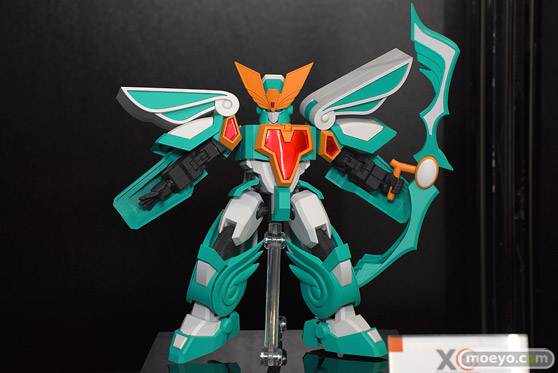 メカスマインパクト 56