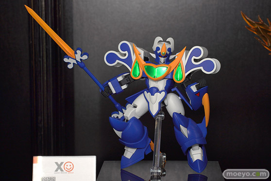 メカスマインパクト 58