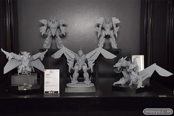 メカスマインパクト 60