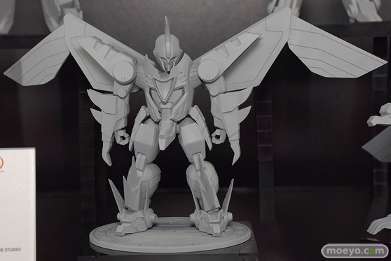 メカスマインパクト 61