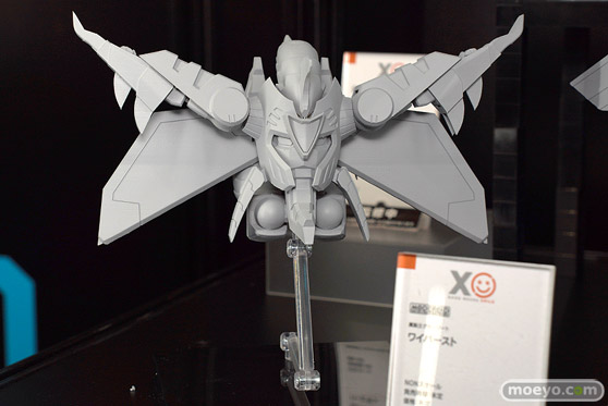 メカスマインパクト 63