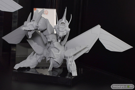 メカスマインパクト 64