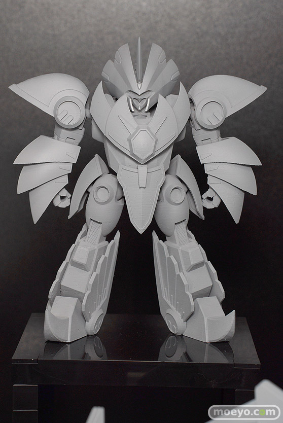 メカスマインパクト 67