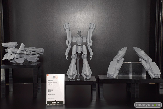 メカスマインパクト 69