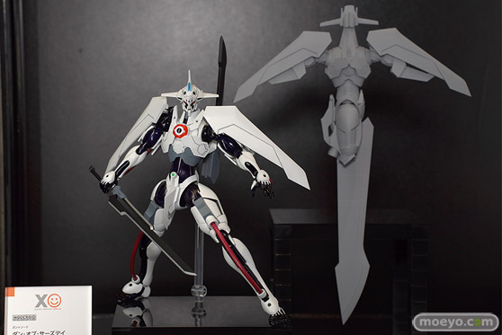 メカスマインパクト 71