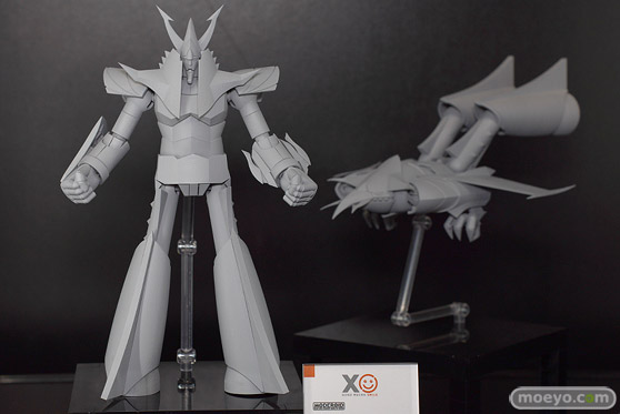 メカスマインパクト 76