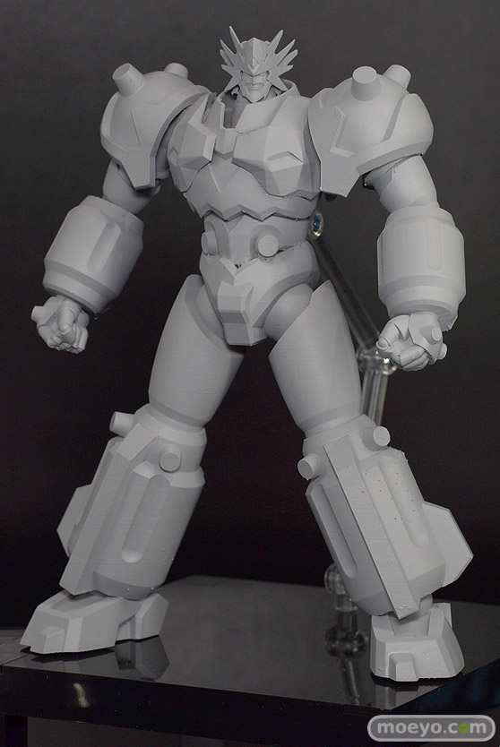 メカスマインパクト 78