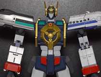 メカスマの新作アイテムがアキバCOギャラリーに登場「メカスマインパクト 秋葉原リアル展示」フォトレポート（前編）