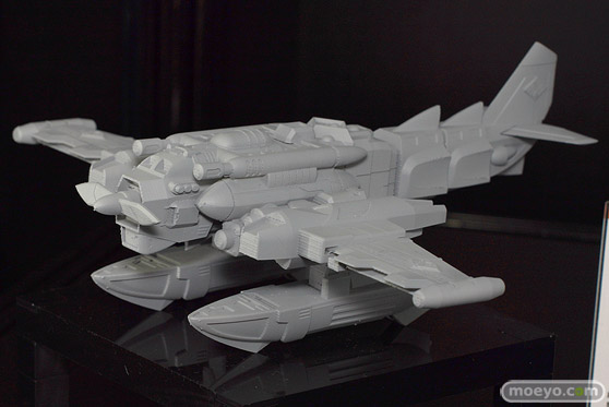 メカスマインパクト 02