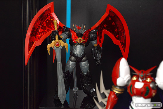 メカスマインパクト 12