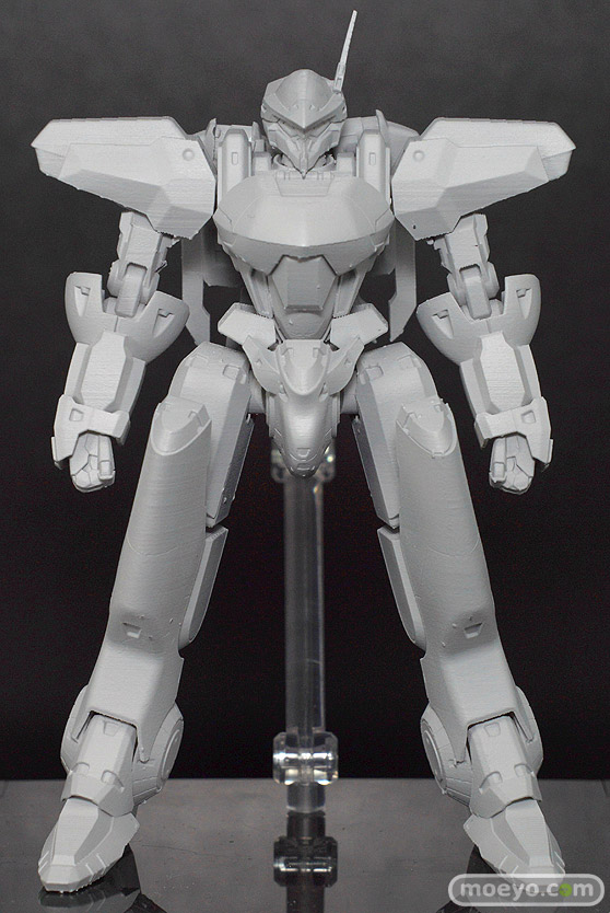 メカスマインパクト 20