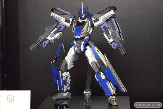 メカスマインパクト 28