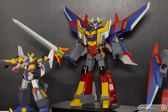 メカスマインパクト 32